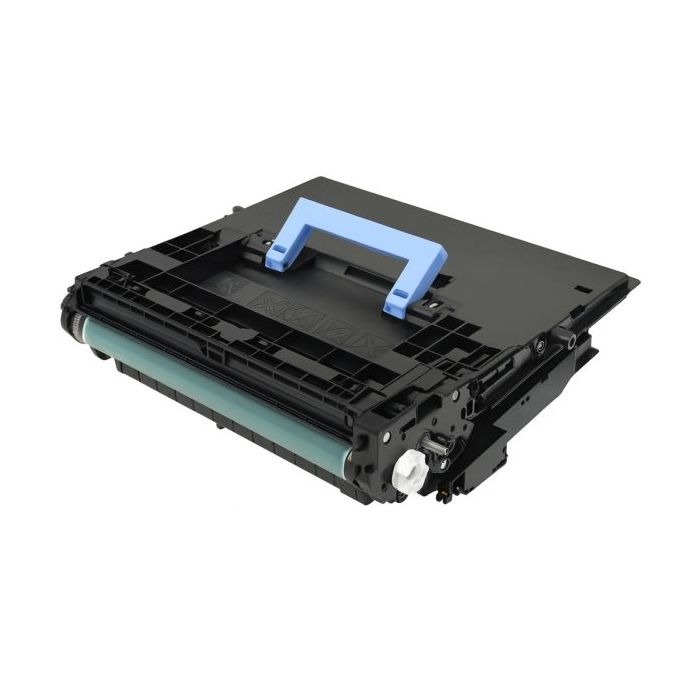 Canon T03 Negro Cartucho de Toner Original - 2725C001