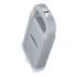 Canon PFI740 Negro Mate Cartucho de Tinta Original - 4768C001
