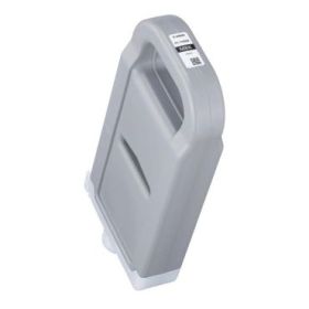 Canon PFI740 Negro Mate Cartucho de Tinta Original - 4768C001