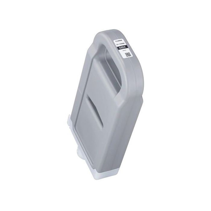 Canon PFI740 Negro Mate Cartucho de Tinta Original - 4768C001
