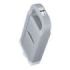 Canon PFI740 Negro Cartucho de Tinta Original - 4769C001