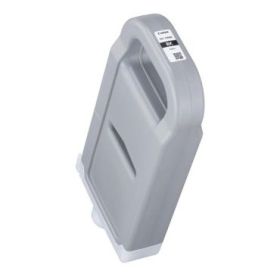 Canon PFI740 Negro Cartucho de Tinta Original - 4769C001