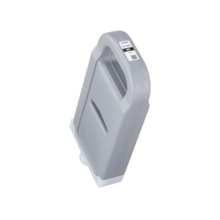 Canon PFI740 Negro Cartucho de Tinta Original - 4769C001