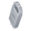 Canon PFI740 Negro Cartucho de Tinta Original - 4769C001