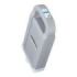 Canon PFI740 Cyan Cartucho de Tinta Original - 4770C001