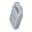 Canon PFI740 Cyan Cartucho de Tinta Original - 4770C001