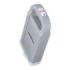Canon PFI740 Magenta Cartucho de Tinta Original - 4771C001