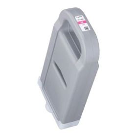 Canon PFI740 Magenta Cartucho de Tinta Original - 4771C001