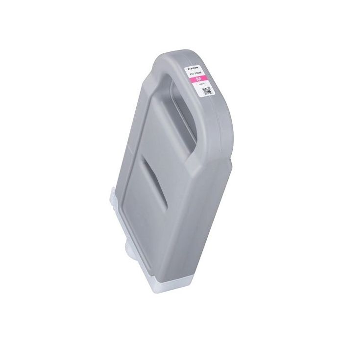 Canon PFI740 Magenta Cartucho de Tinta Original - 4771C001