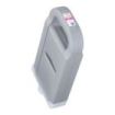 Canon PFI740 Magenta Cartucho de Tinta Original - 4771C001