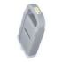 Canon PFI740 Amarillo Cartucho de Tinta Original - 4772C001