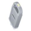 Canon PFI740 Amarillo Cartucho de Tinta Original - 4772C001