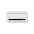 Canon Pixma TS4150i Impresora Multifuncion Color WiFi