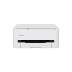 Canon Pixma TS4150i Impresora Multifuncion Color WiFi