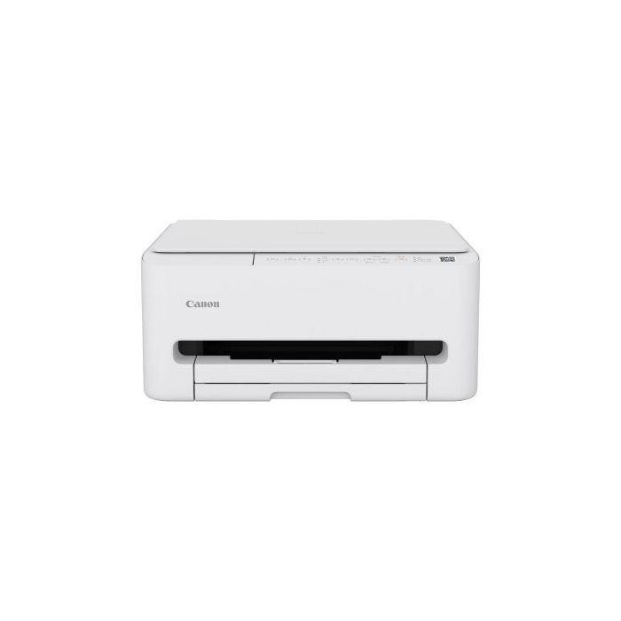 Canon Pixma TS4150i Impresora Multifuncion Color WiFi