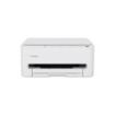 Canon Pixma TS4150i Impresora Multifuncion Color WiFi