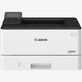 Canon i-Sensys LBP243DW II Impresora Laser Monocromo WiFi 36ppm