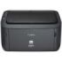 Canon i-Sensys LBP6030B Impresora Laser Monocromo 18ppm