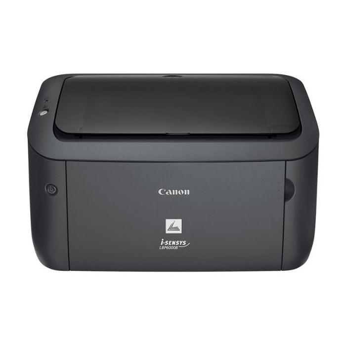 Canon i-Sensys LBP6030B Impresora Laser Monocromo 18ppm