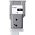 Canon PFI206 Negro Cartucho de Tinta Pigmentada Generico - PFI206BK/5303B001