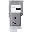 Canon PFI206 Negro Cartucho de Tinta Pigmentada Generico - PFI206BK/5303B001