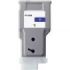 Canon PFI206 Azul Cartucho de Tinta Pigmentada Generico - Reemplaza PFI206B/5311B001