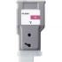 Canon PFI206 Magenta Cartucho de Tinta Pigmentada Generico - PFI206M/5305B001