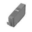 Canon PFI5100 Gris Cartucho de Tinta Pigmentada Generico - Reemplaza PFI5100GY/6959C001