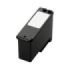 Canon PG595XL Negro Cartucho de Tinta Generico - Reemplaza 7170C001/7171C001