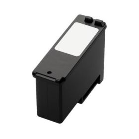 Canon PG595XL Negro Cartucho de Tinta Generico - Reemplaza 7170C001/7171C001