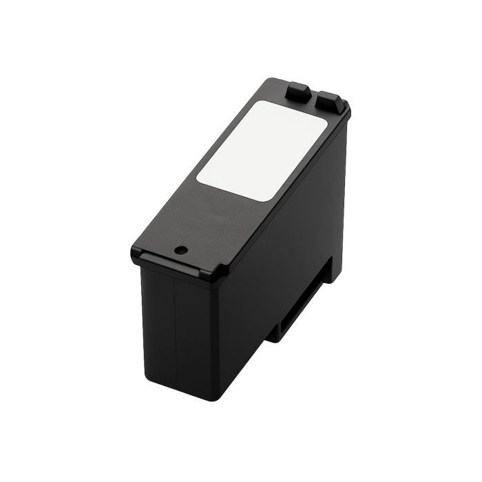 Canon PG595XL Negro Cartucho de Tinta Generico - Reemplaza 7170C001/7171C001