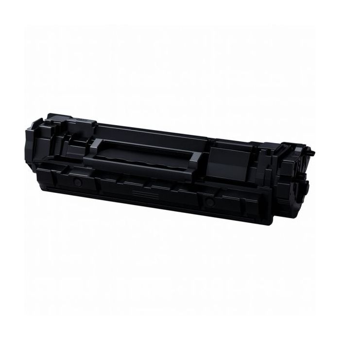 Canon 072H Negro Cartucho de Toner Generico - Reemplaza 5648C002