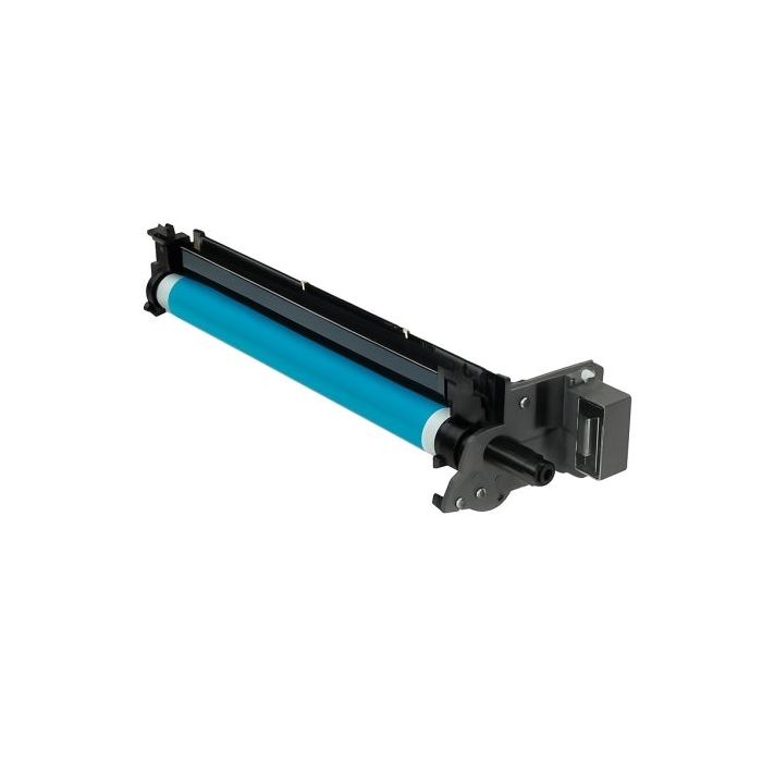 Canon CEXV37 Negro Tambor de Imagen Generico - Reemplaza 2773B003 (Drum)