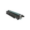Canon CEXV55 Negro Tambor de Imagen Generico - Reemplaza 2186C002