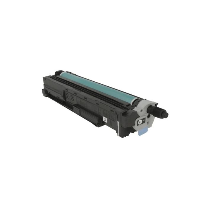 Canon CEXV55 Cyan Tambor de Imagen Generico - Reemplaza 2187C002 (Drum)