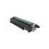 Canon CEXV55 Amarillo Tambor de Imagen Generico - Reemplaza 2189C002 (Drum)