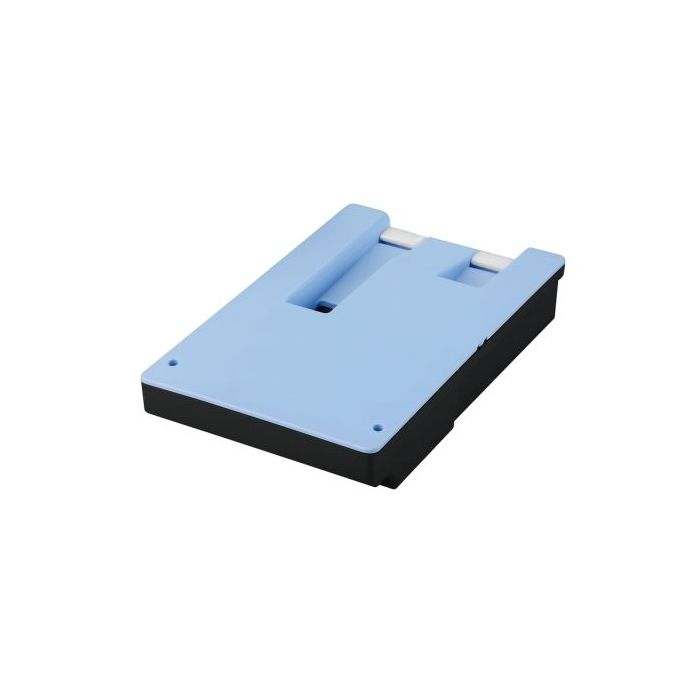 Canon MC09 Kit de Mantenimiento Generico - Reemplaza 1320B012