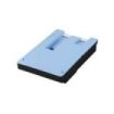 Canon MC09 Kit de Mantenimiento Generico - Reemplaza 1320B012