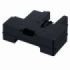 Canon MC20 Kit de Mantenimiento Generico - Reemplaza 0628C002