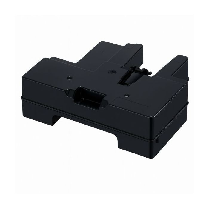 Canon MC20 Kit de Mantenimiento Generico - Reemplaza 0628C002