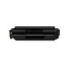 Canon T09 Negro Cartucho de Toner Generico - Reemplaza 3020C006