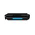 Canon T09 Cyan Cartucho de Toner Generico - Reemplaza 3019C006