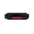 Canon T09 Magenta Cartucho de Toner Generico - Reemplaza 3018C006
