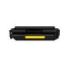 Canon T09 Amarillo Cartucho de Toner Generico - Reemplaza 3017C006