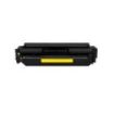 Canon T09 Amarillo Cartucho de Toner Generico - Reemplaza 3017C006