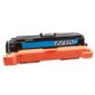 Canon T10/T10L Cyan Cartucho de Toner Generico - Reemplaza 4565C001/4804C001