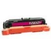 Canon T10/T10L Magenta Cartucho de Toner Generico - Reemplaza 4564C001/4803C001