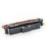 Canon T12 Negro Cartucho de Toner Generico - Reemplaza 5098C006