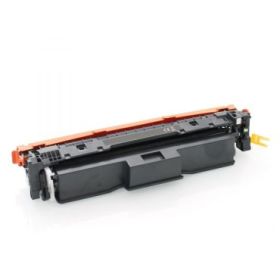 Canon T12 Negro Cartucho de Toner Generico - Reemplaza 5098C006
