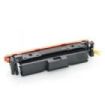 Canon T12 Negro Cartucho de Toner Generico - Reemplaza 5098C006